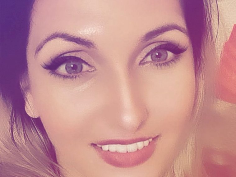 xxkatex's profile - Image n°1