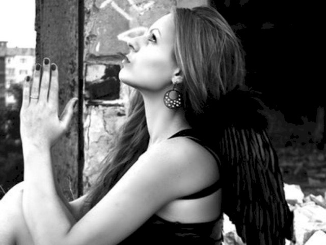 xPERFECTxPVT's profiel - Afbeelding n°14