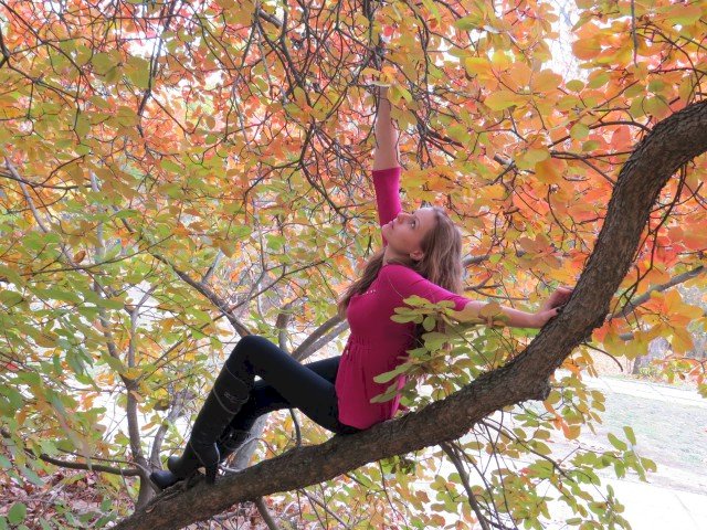 xPERFECTxPVT's profiel - Afbeelding n°15