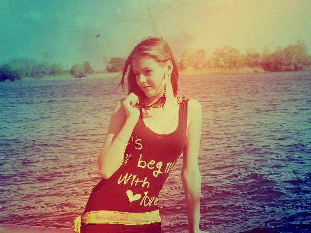 xPERFECTxPVT's profiel - Afbeelding n°17