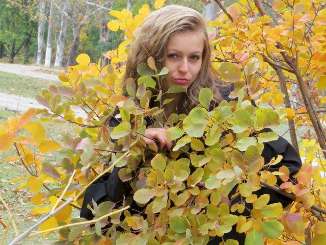 xPERFECTxPVT's profiel - Afbeelding n°18