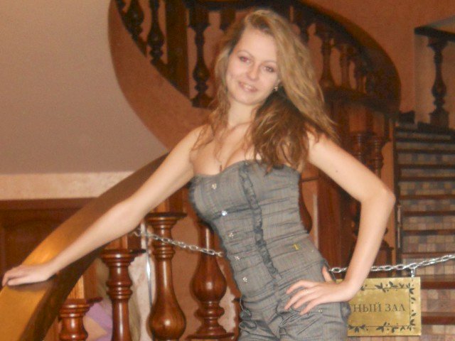 xPERFECTxPVT's profile - Image n°1