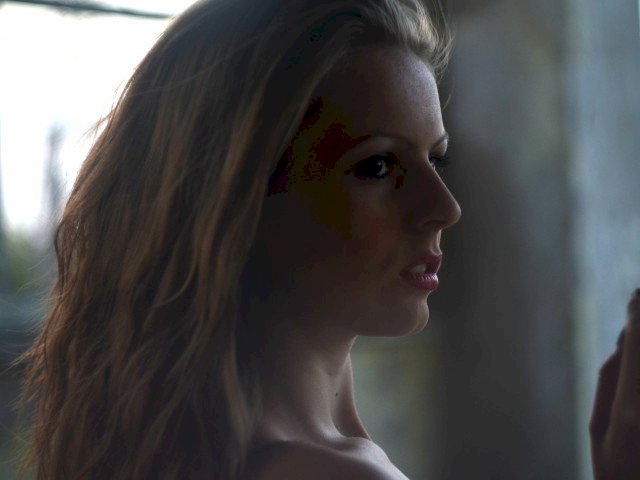 xPERFECTxPVT's profiel - Afbeelding n°7