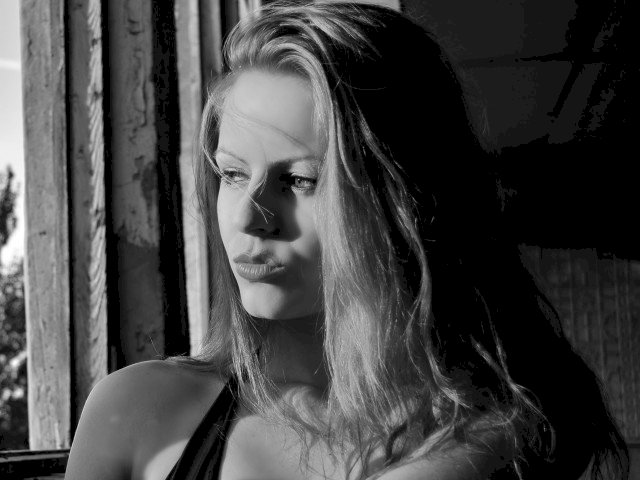 xPERFECTxPVT's profiel - Afbeelding n°10