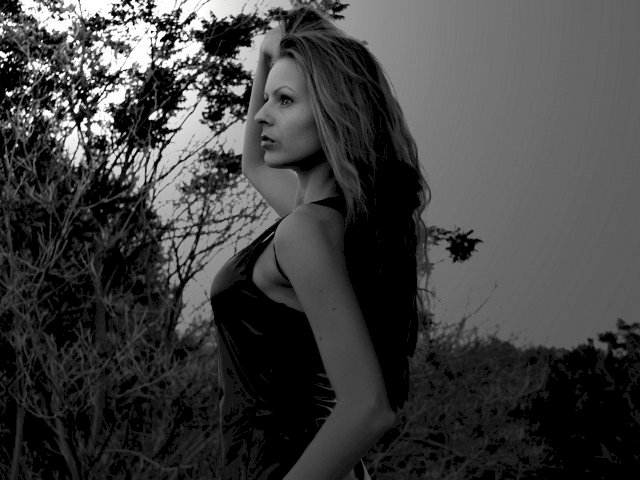 xPERFECTxPVT's profiel - Afbeelding n°11