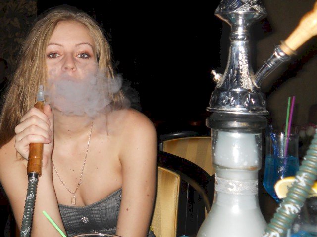 xPERFECTxPVT's profiel - Afbeelding n°12