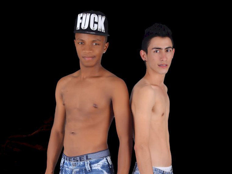 x2BOYSreadySEX's Profil - Bild n°0