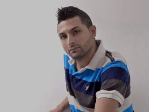XADRE's Sexcam