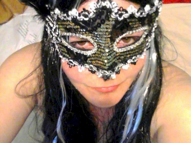 XAlexis's profile - Image n°4