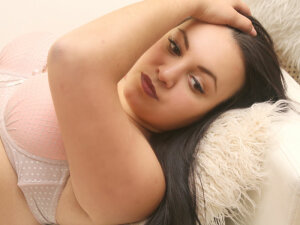 XAliceBabyX's Sexcam