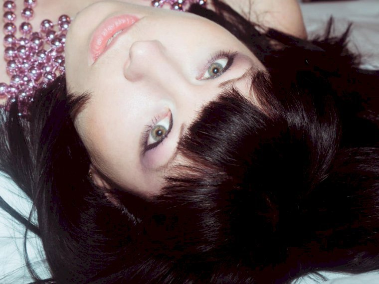 xALICEcute' profilo - Immagine n°0