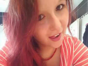 XAmandinex's Sexcam