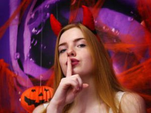 XanaMarshall's Sexcam