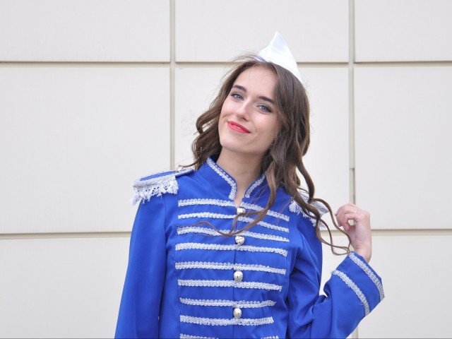 XanaX's profile - Image n°4