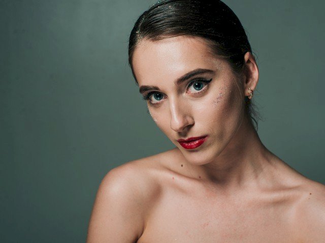 XanaX's profile - Image n°3