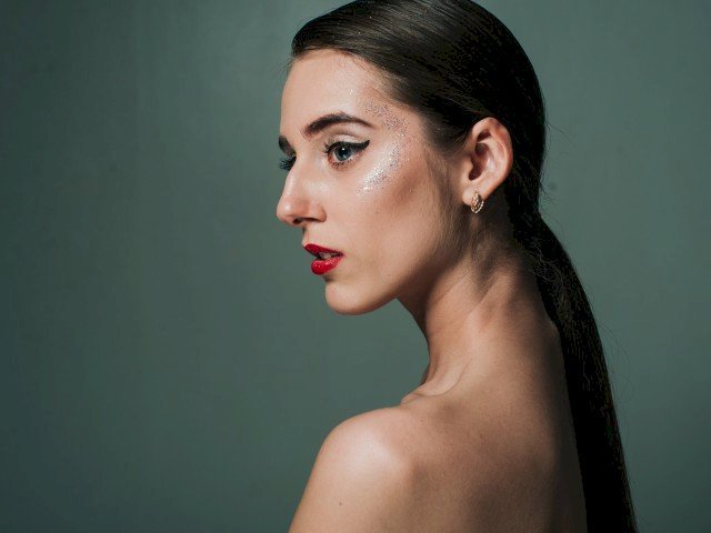 XanaX's profile - Image n°0
