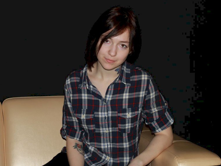 XanderSoul's profile - Image n°1