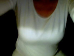 Xandra80's Sexcam