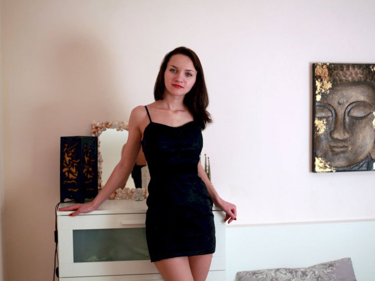 xAnnaDelightx's profile - Image n°0