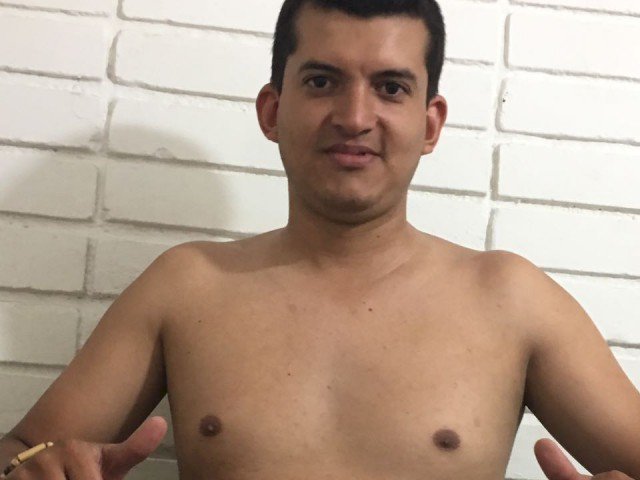 XAnthony' profilo - Immagine n°1