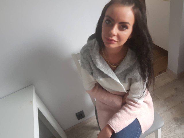 XAntoniaX's profiel - Afbeelding n°8