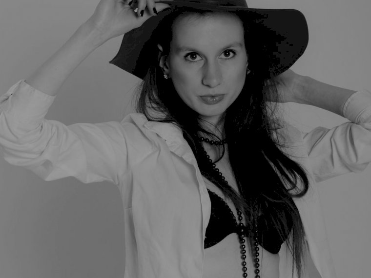 xapplex's profile - Image n°1