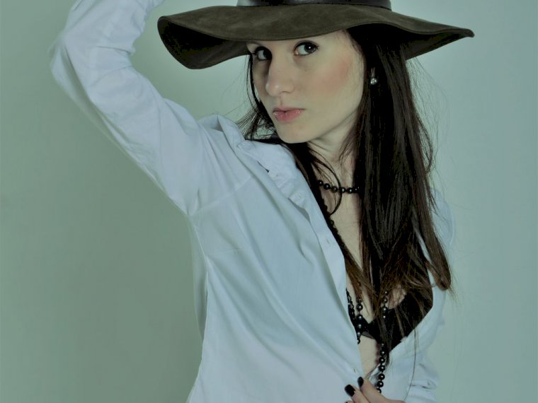 xapplex's profile - Image n°0
