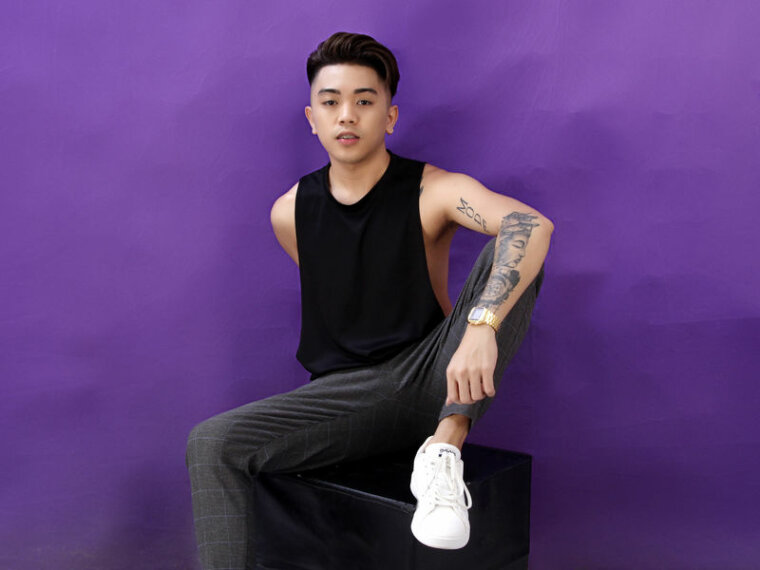 XasianCUMshotX's Profil - Bild n°0