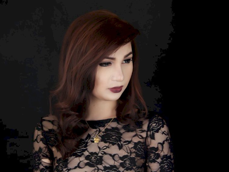 xAsianELEGANTtsx's profile - Image n°0