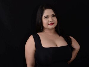 XAsianPlayfull's Sexcam