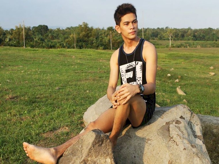 XAsianPrettyB0yx' profilo - Immagine n°0