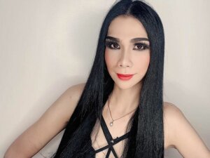 XASIANTOPMISTRES's Sexcam