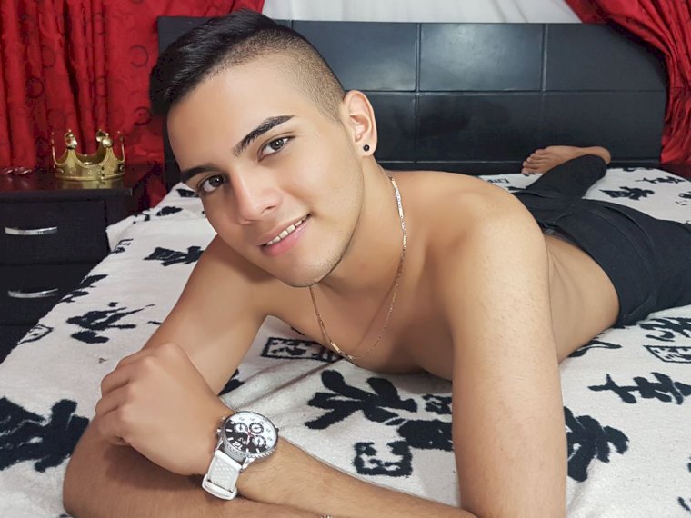 XASSPLAYX's profile - Image n°1