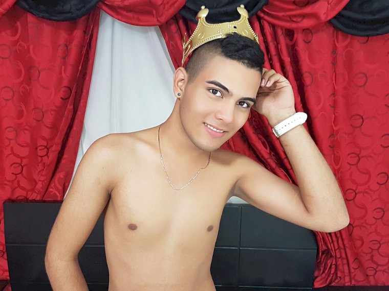XASSPLAYX's profile - Image n°0
