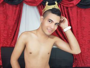 XASSPLAYX's Sexcam