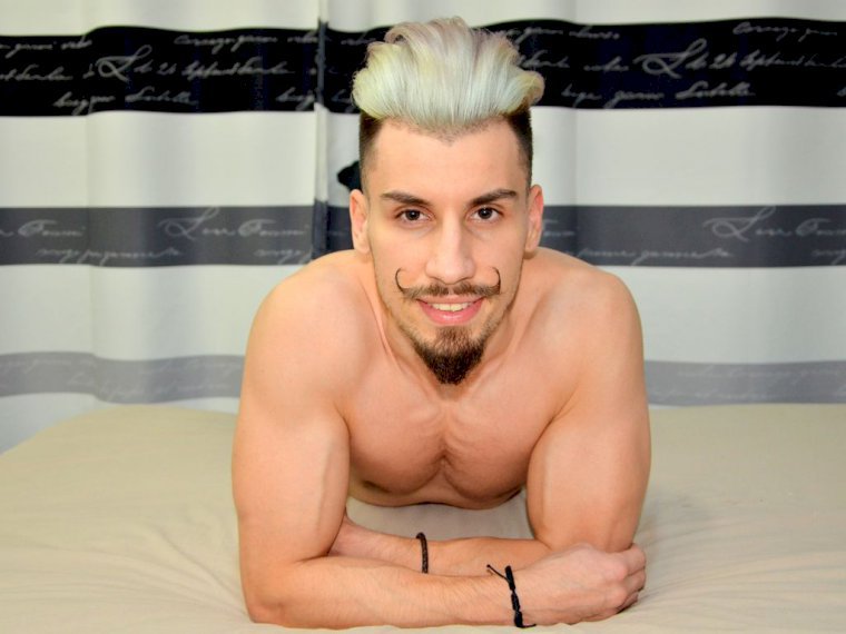 XavierDon's profile - Image n°1