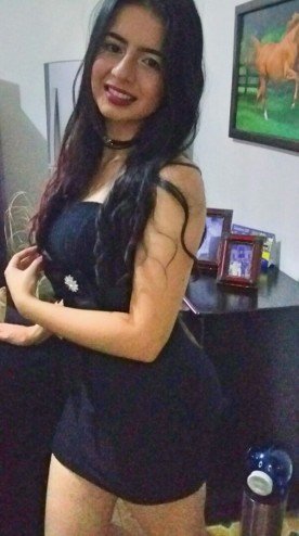 XBadGirl's profiel - Afbeelding n°5