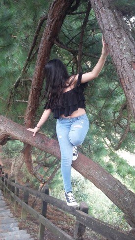 XBadGirl's profiel - Afbeelding n°6