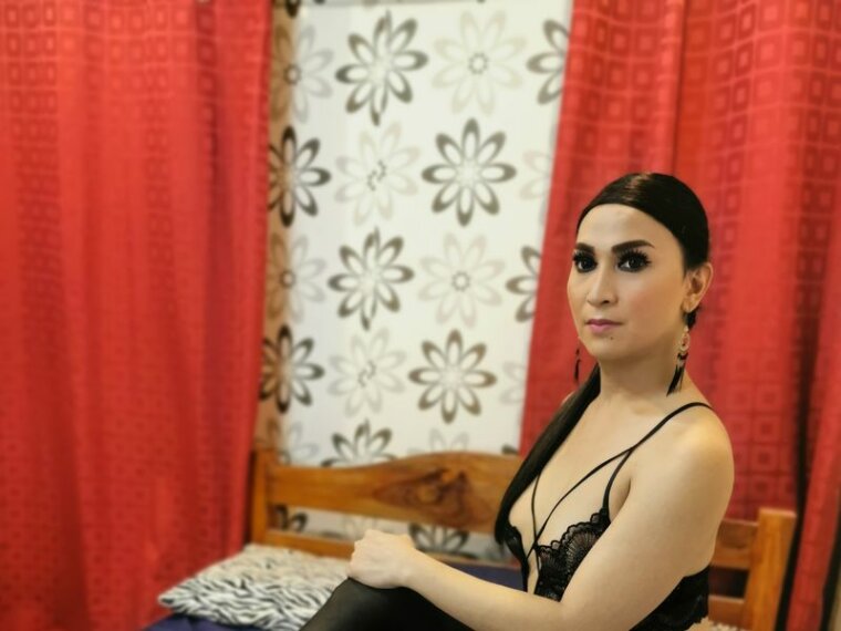 xBARBIECUTEx's profile - Image n°0