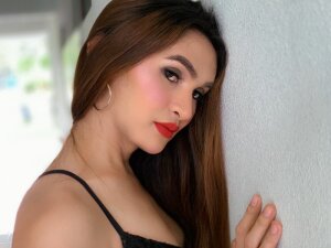 XBeWithMeHon's Sexcam