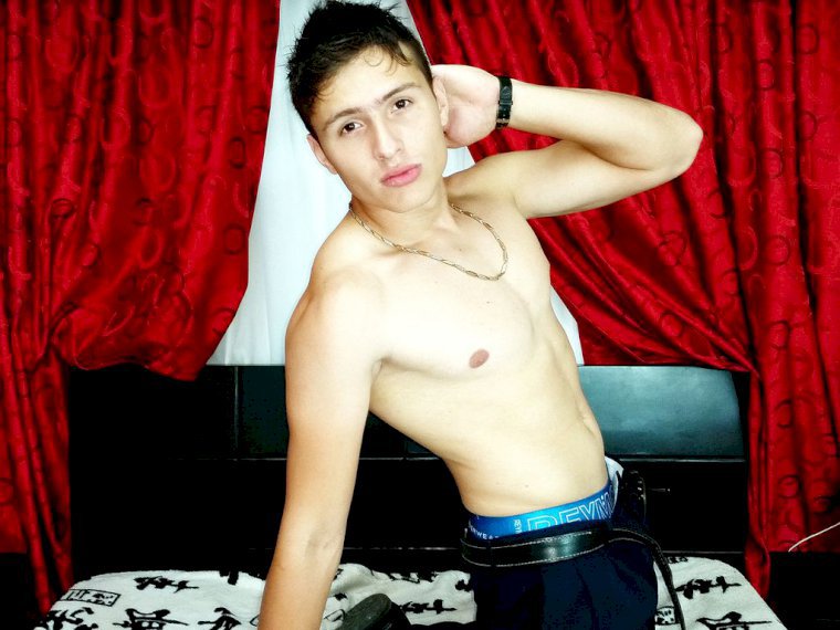 XBOBBYSEX' profilo - Immagine n°0