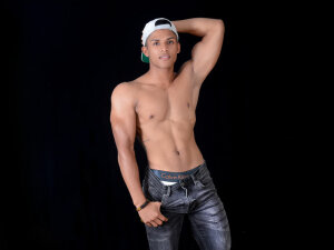 XboyBLACKbigcock's Sexcam