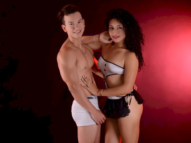 xboymoregirlx' profilo - Immagine n°0