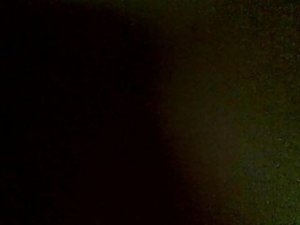 Xboysxxx's Sexcam
