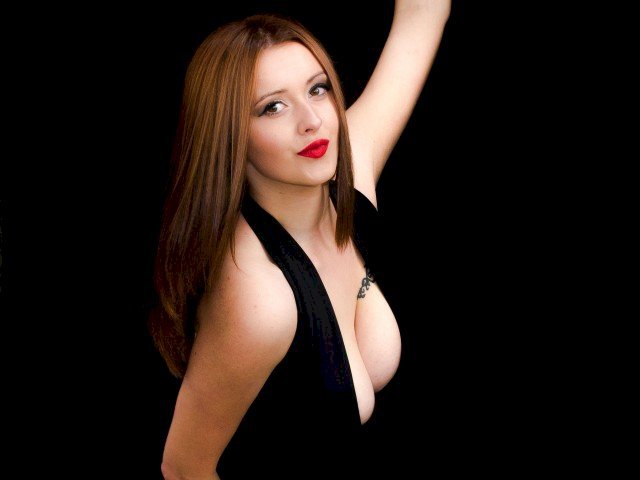 XBritneyX's profile - Image n°2