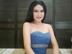 XCATHYx's Sexcam