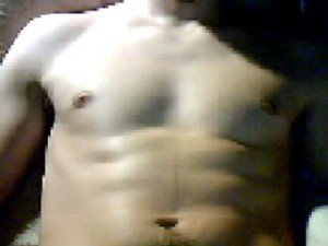 Xchaud90's Sexcam
