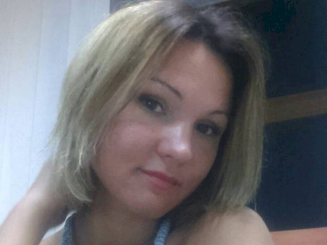 Profil de xCherry - Photo n°1