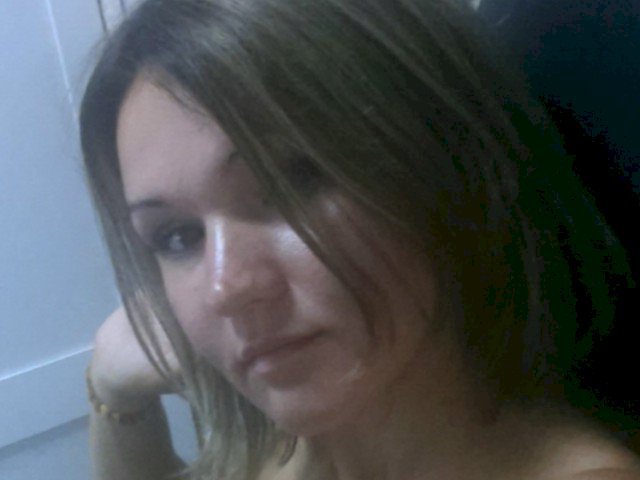 Profil de xCherry - Photo n°0