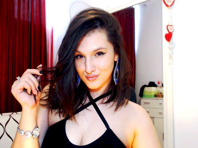 xDemi's profiel - Afbeelding n°49